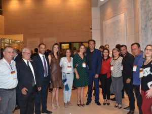 premio personalidades setor mineral