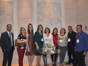premio personalidades setor mineral