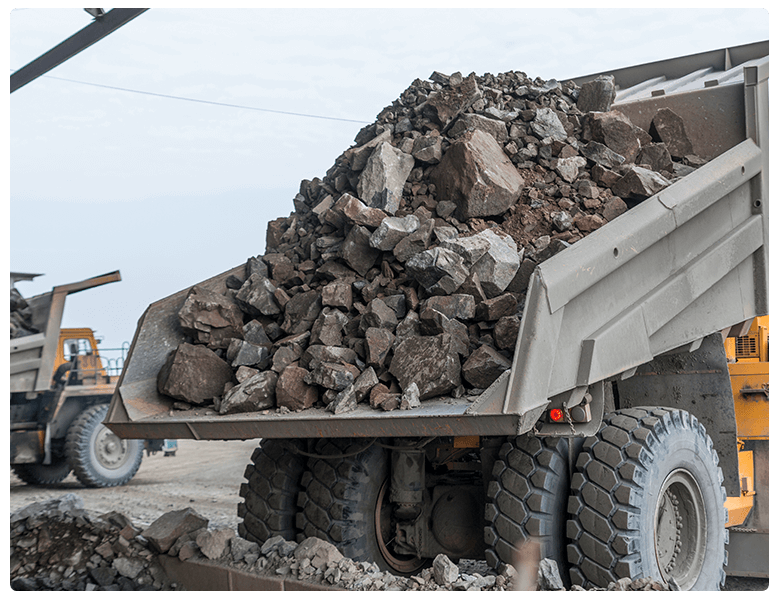 ab ambiental servicos gerais